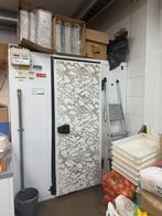 Koelkast - Horeca Koeling inrichting witgoed aplaratuur, Witgoed en Apparatuur, Koelkasten en IJskasten, Ophalen, 200 liter of meer