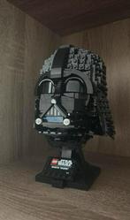 Starwars lego, Verzamelen, Star Wars, Ophalen, Zo goed als nieuw, Actiefiguurtje