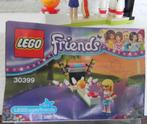 lego no 30399  bowlen, Ophalen of Verzenden, Zo goed als nieuw, Complete set, Lego