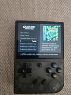 Anbernic RG35XX Plus – Honderden games!, Spelcomputers en Games, Ophalen of Verzenden, Zo goed als nieuw