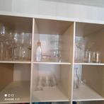 Riviera Maison karaf - wijnglazen - champagne - cocktail, Ophalen, Nieuw, Overige typen