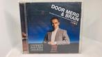 Brainpower - Door Merg & Brain CD, Ophalen of Verzenden, Gebruikt