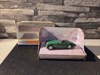 Austin healey, Hobby en Vrije tijd, Modelauto's | 1:43, Ophalen of Verzenden, Auto, Dinky Toys