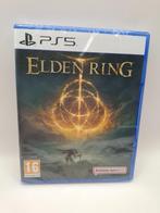 Elden Ring ps5 (Sealed), Spelcomputers en Games, Games | Sony PlayStation 5, Ophalen of Verzenden, Nieuw