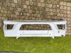 Voorbumper Opel Vectra c, Ophalen, Gebruikt, Opel