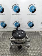 FORD TRANSIT COURIER V769 N3P  [ALTERNATOR] JX6T10300FA 2024, Auto-onderdelen, Motor en Toebehoren, Ophalen of Verzenden, Gebruikt