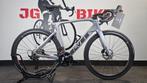Racefiets Elves falath evo disc carbon*NIEUW MET GARANTIE*, Ophalen, Nieuw