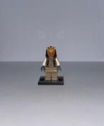 lego star wars Eeth Koth (sw0332), Ophalen of Verzenden, Nieuw, Lego