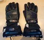 Zgan. Gerbing T12 Verwarmde Motorhandschoenen. maat M, Motoren, Kleding | Motorkleding, Dames, Ophalen of Verzenden, Handschoenen
