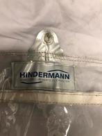 Gebruikte fietshoes voor 2 fietsen., Caravans en Kamperen, Kampeeraccessoires, Ophalen of Verzenden, Zo goed als nieuw