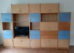 Lundia boekenkast, Huis en Inrichting, Ophalen, Gebruikt