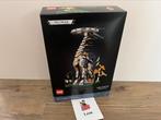 Lego 76989 Horizon Forbidden West: Tallneck - Nieuw in doos!, Ophalen of Verzenden, Nieuw, Complete set, Lego