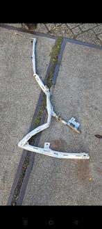 Airbag Set Audi A6 C7 2012, Auto-onderdelen, Ophalen of Verzenden, Gebruikt, Audi