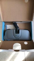 NEW Philips stofzuiger Twist & Clean HR8040, Ophalen of Verzenden, Mop of Dweil