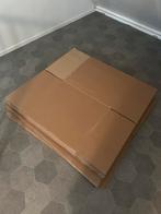 Dozen 65 x 58 cm 19 stuks, Ophalen, Doos, 40 tot 60 cm, 50 tot 75 cm