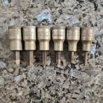 Gedore, Ophalen of Verzenden, Gebruikt