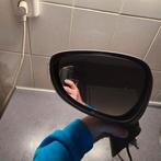 Originele Ford Fiesta
Linker buitenspiegel, Auto-onderdelen, Spiegels, Ophalen, Ford