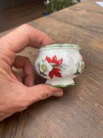 Royal Essex bakje met deksel, Ophalen of Verzenden