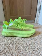 Yeezy boost 350, Overige kleuren, Verzenden, Overige typen, Zo goed als nieuw