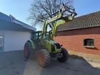 Claas Axos 330 (bj 2012), Zakelijke goederen, Agrarisch | Tractoren, Gebruikt, Overige merken, 7500 tot 10000
