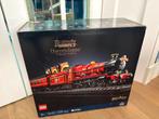 Lego 76405 harry potter UCS zweinstein express trein, Ophalen of Verzenden, Zo goed als nieuw