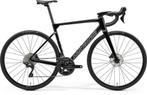 Merida SCULTURA 4000-Alle Maten en Kleuren,Garantie/Levering, 9713 Bv Groningen, Nieuw, Facebikenl@gmail.com, 53 tot 57 cm
