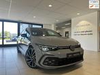 Volkswagen Golf 2.0 TSI GTI Volkswagen Golf 2.0 TSI GTI Adap, Euro 6, 4 cilinders, 1984 cc, Bedrijf