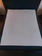 Topper Larson 180x210, Huis en Inrichting, Slaapkamer | Matrassen en Bedbodems, Ophalen, 210 cm, Tweepersoons, Zo goed als nieuw