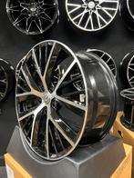 18 inch velgen voor Volkswagen Twinspoke 5x112 Golf 5 6 7 8, 18 inch, Velg(en), Nieuw, Ophalen of Verzenden