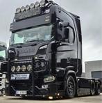 Aangeboden! Chauffeur CE D(E) ADR basis tank 1 en 7, Vacatures, Variabele uren, MBO, Vanaf 10 jaar, Freelance of Uitzendbasis