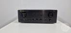 Marantz PM7000 Versterker | Stereo | Phono | 12 Mnd Garantie, Marantz, Refurbished, Ophalen of Verzenden, 60 tot 120 watt