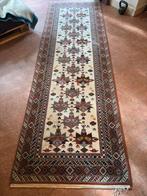 Perzisch Tapijt, Ophalen, Gebruikt, 100 tot 150 cm, 200 cm of meer