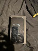 iPhone 11 Pro 64GB, Ophalen, IPhone 11 Pro