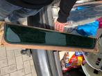 Windkappen schuifdak dafs, Ophalen, Nieuw, Oldtimer onderdelen