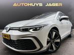 Volkswagen Golf 1.4 eHybrid GTE PANO / HEAD UP / VOL, Stof, Gebruikt, 4 cilinders, 150 pk
