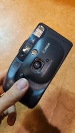 Canon sureshot ace, Ophalen of Verzenden, Zo goed als nieuw, Compact, Canon