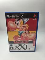 Asterix & Obelix XXL - PlayStation 2, Avontuur en Actie, Gebruikt, Atari, TBD