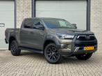 Toyota HILUX 2.8 D-4D Double Cab Invincible Full Option|Fabr, Nieuw, Origineel Nederlands, Te koop, Hilux