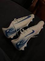 Nike voetbalschoenen Mercurial (3x gedragen), Ophalen, Schoenen, Maat L, Zo goed als nieuw