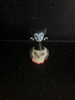 Skylanders trap team hijinx mini skylander, Ophalen of Verzenden