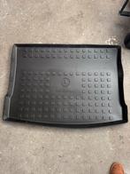 Mercedes EQA Kofferbak Beschermbodem, Ophalen, Zo goed als nieuw