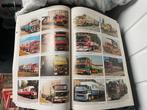 Truckstar 1986 - Mooiste Trucks van Nederland, Ophalen of Verzenden, Gelezen, Algemeen