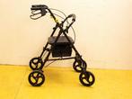 Lucovitaal rollator 35675, Ophalen of Verzenden, Gebruikt