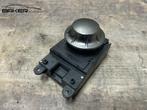 I-Drive knop BMW 5-serie E60 E61 ('03-'07) 6941801, Gebruikt, Ophalen of Verzenden, BMW, BMW