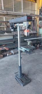 UWM 16 RA kolomboor radiaal boormachine, Doe-het-zelf en Verbouw, Gereedschap | Boormachines, Ophalen, Nieuw, 600 watt of meer