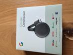 Google Chrome, Audio, Tv en Foto, Mediaspelers, Ophalen of Verzenden, Zo goed als nieuw