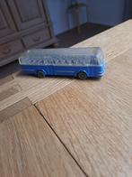 Wiking. Autobus, Verzenden, Zo goed als nieuw, Bus of Vrachtwagen, Wiking