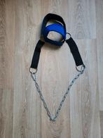 Nekharnas/Nektrainer (Nieuw, Ongebruikt), Ophalen of Verzenden, Nieuw, Overige typen