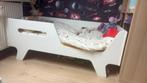 Peuterbed Petite Amelie, Kinderen en Baby's, Ophalen, Gebruikt, 140 tot 160 cm, 70 tot 85 cm