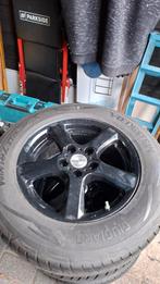 Winterbanden voor Mitsubishi ASX Velgen 16 inch - Set van 4, Auto-onderdelen, Banden en Velgen, 16 inch, Banden en Velgen, Personenwagen